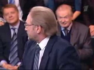 ГордонКихот. ВИЧ- СПИД - как самая большая фармакологическая и медицинская авантюра 20-21 века